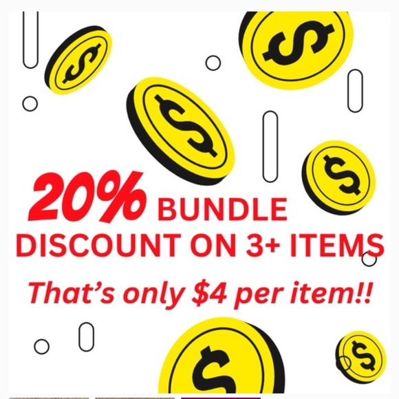 Halloween Vampire Set: Fake Blood Spray, Glow-in-the-Dark Teeth w/ Blood - Picture 7 of 7